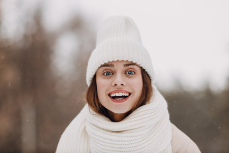 Keep Your Skin Moist with Aloe Vera This Winter