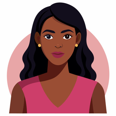 Prepping Your Skin – Indian Bridal & Everyday Routine