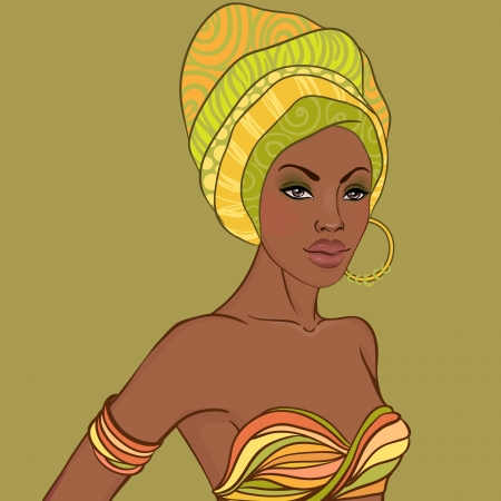 Deep Conditioning Solution for Oily Hair & Sebum Control – Best for Indian Hair