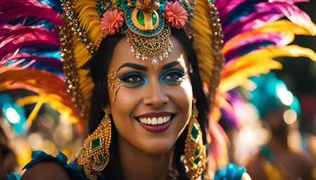 Which makeup is trending for Indian festivals: Drugstore or High-End brands?