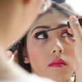 Blending Secrets: Stepwise Guide for Flawless Indian Eye Makeup