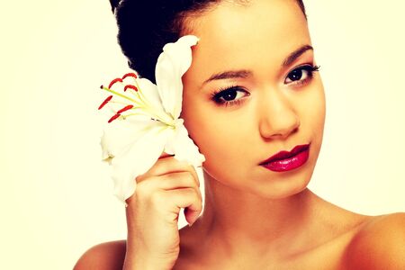 Best Face Creams for Men in India: Do They Really Brighten Skin?