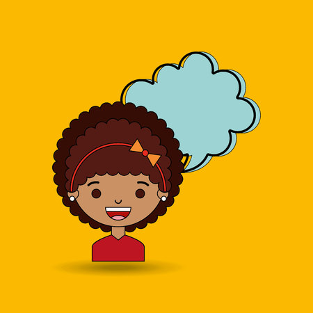 How Deep Conditioning Solutions Work for Oil Control