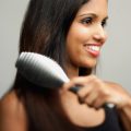 Hair Fall & Dandruff Solutions for Men: Indian Skincare Tips