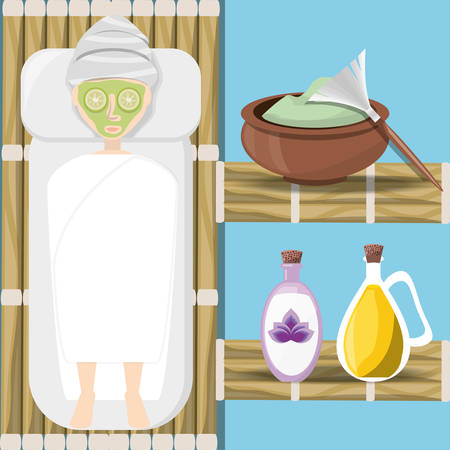 Easy Ways to Use Aloe Vera at Home