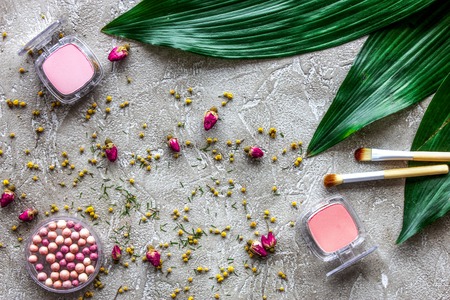 Importance of Neem Leaves in Treating Dandruff in India