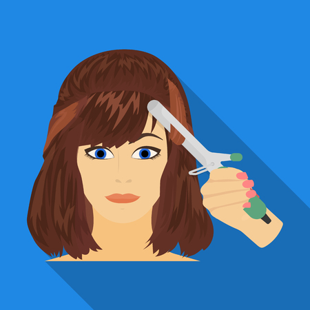 Modern Solutions: Dermatologist-Recommended Products