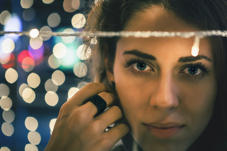 Glass Skin Look for Indian Women – Office Friendly Makeup Tips