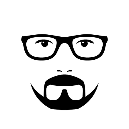 Gathering Ingredients and Tools