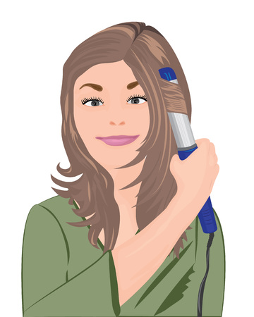 Gathering Your Swadeshi Ingredients