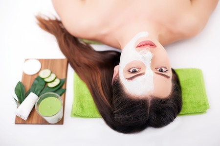Ayurvedic Benefits of Cold Pressed Oils for Glowing Skin in India