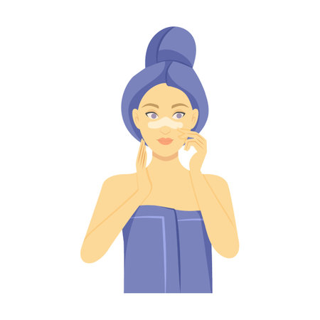 Key Ayurvedic Cold Pressed Oils for Glowing Skin