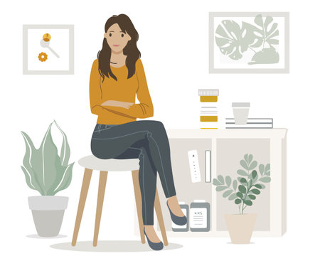 Ayurvedic Beauty: More Than Skin Deep