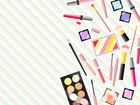 Perfume Selection Traditions in India: Family & Personal Customs