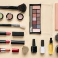 How to make long-lasting office makeup for Indian skin