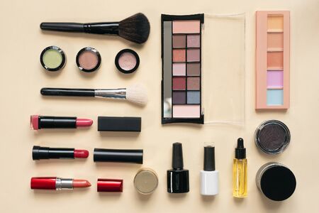 How to make long-lasting office makeup for Indian skin