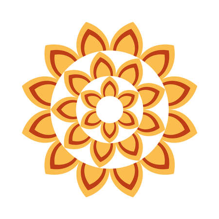 Glam Up with Golden and Glitter Accents