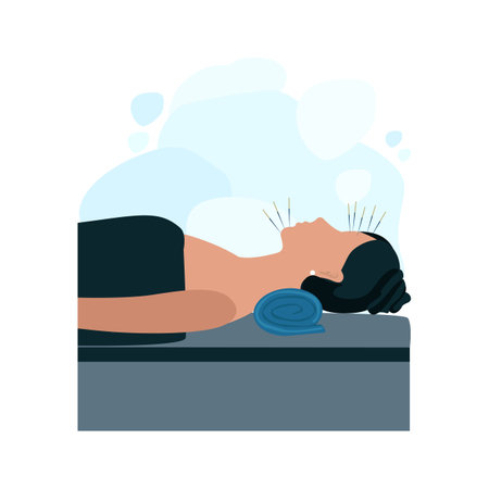 Yoga Flows for Dewy, Glowing Skin