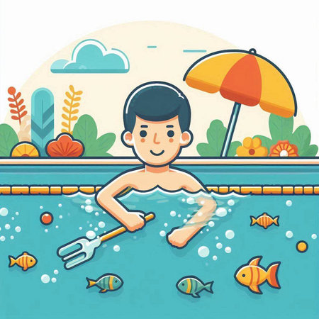 Daily Skincare Routine before Stepping Outdoors