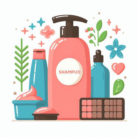 Top Online Beautician Course Platforms in India