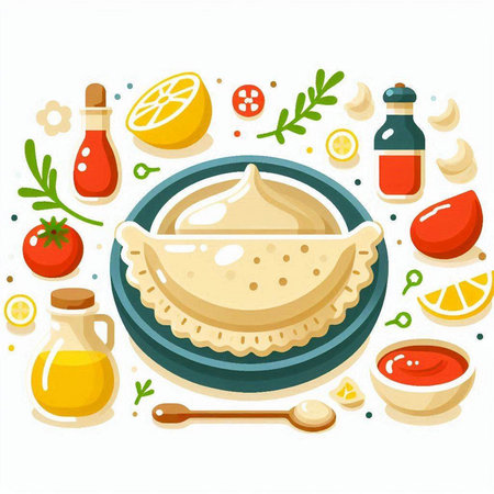 Key Herbal Ingredients Trusted in India