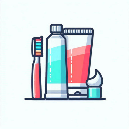 Choosing the Right Base Products for Indian Skin