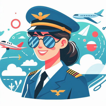 Desi Ways to Use Multani Mitti for Glowing Skin