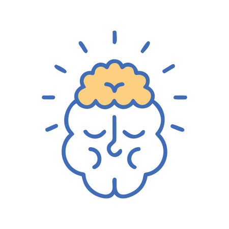 Multani Mitti for Skin Brightening: Effective Desi Tips for Glowing Skin