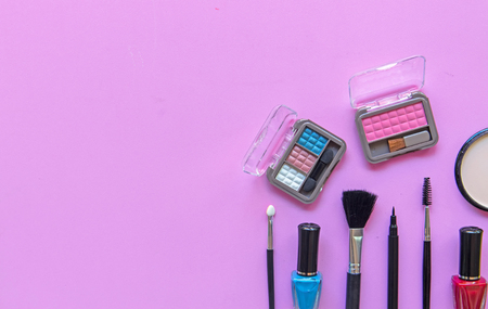 Online Beautician Courses in India: Growing Trend & Popular Choices