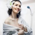 From Makeup Removal to Moisturising: Night Skincare Rituals in Indian Culture